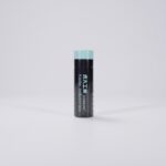Kodai 50EVE2 Rechargeable 18650 Battery Kit (2 Cells)