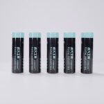 Kodai 50EVE4 Rechargeable 18650 Battery Kit (4 Cells)