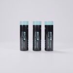 Kodai 50EVE4 Rechargeable 18650 Battery Kit (4 Cells)