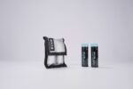 Kodai Pouch2S Battery Storage Pouch (2 Cells)