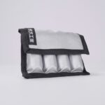 Kodai Pouch4S Battery Storage Pouch (4 Cells)