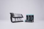 Kodai Pouch4S Battery Storage Pouch (4 Cells)