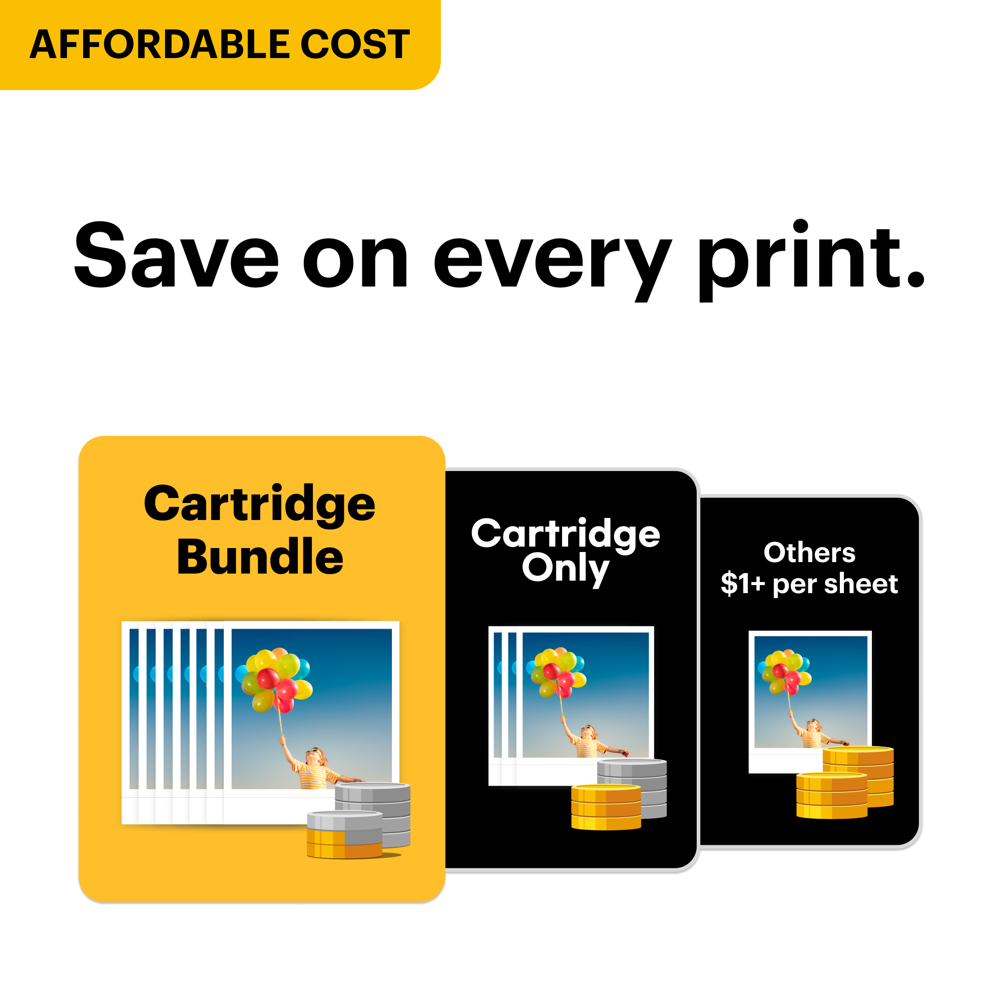 kodak-printers-lifestyle