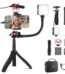 NEEWER PA045 Vlogging Kit
