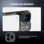 NEEWER PA143/PA144 phone cage official image 5