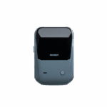 NIIMBOT B1 Bluetooth თერმული ეტიკეტის პრინტერი