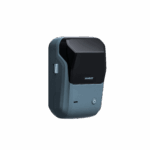 NIIMBOT B1 Bluetooth თერმული ეტიკეტის პრინტერი - Image 2