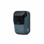 NIIMBOT B1 Bluetooth თერმული ეტიკეტის პრინტერი - Image 3