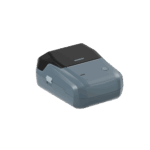 NIIMBOT B1 Bluetooth Thermal Label Printer
