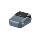 NIIMBOT B1 Bluetooth Thermal Label Printer