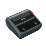 NIIMBOT B3S Bluetooth თერმული ეტიკეტის პრინტერი - შავი - Image 4