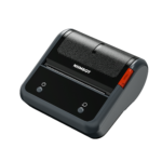 NIIMBOT B3S Bluetooth თერმული ეტიკეტის პრინტერი - შავი - Image 5