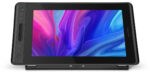 HUION Kamvas Pro 12 Pen Display