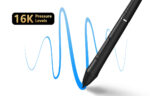 VEIKK Creator A30 Pen Tablet