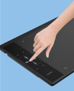 VEIKK Creator A30 Pen Tablet