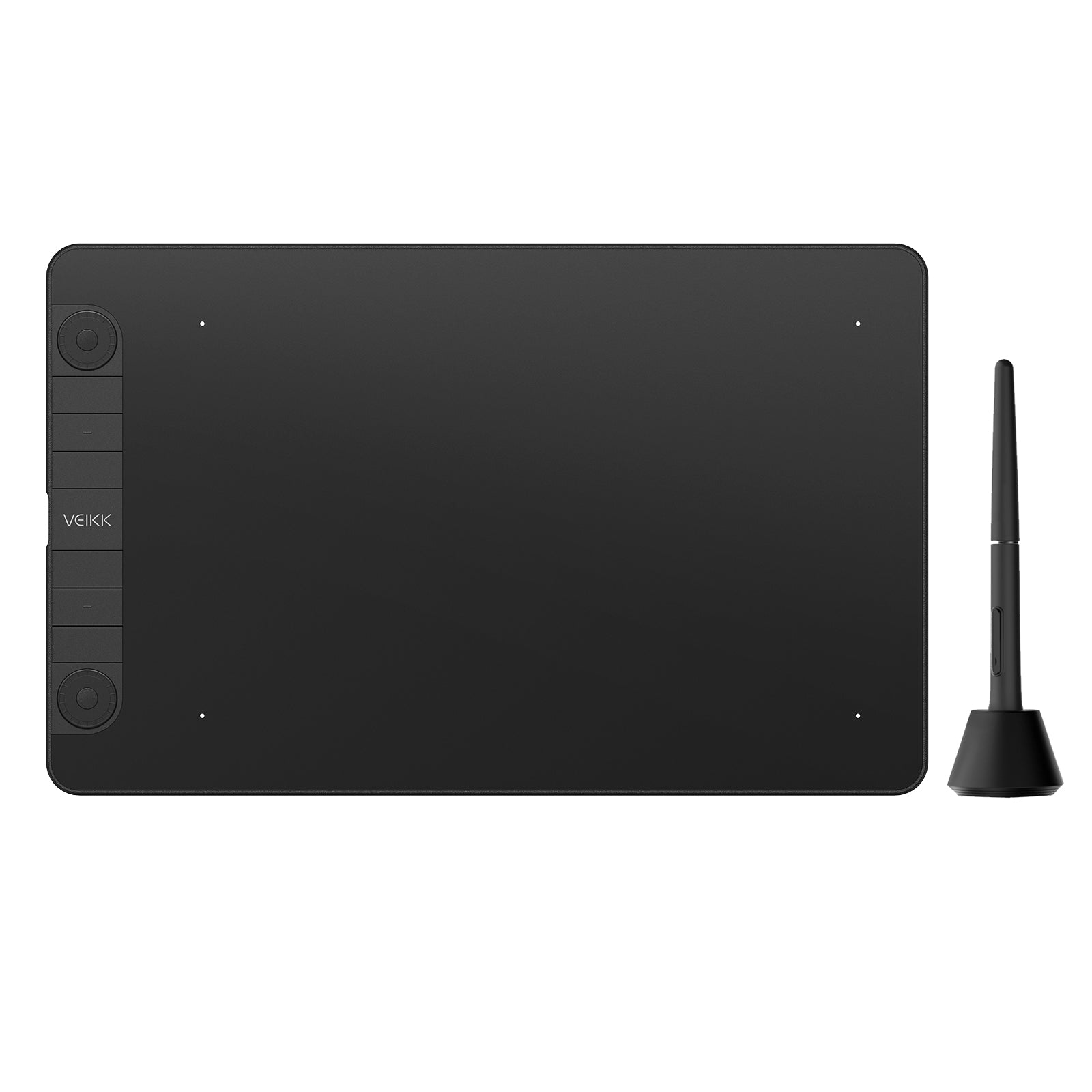 veikk-vk1060pro-1.jpg VEIKK Creator VK1060 Pro Pen Tablet