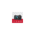 AGFA Realishot WP9500 Waterproof Digital Camera