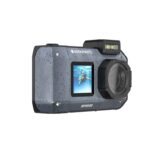 AGFA Realishot WP9500 Waterproof Digital Camera