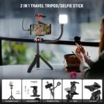 NEEWER PA045 USB-C Microphone